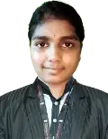 SWARUPA PATRA