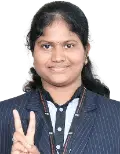KAJAL BISWAL