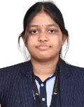 JIGYANSA MOHANTY