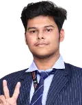 SUBHAM SUBHRANSU NANDA