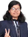 PRAJNA PARAMITA THATOI