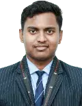 SAYAN MUKHI