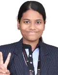 RITIKA PRIYADARSHINI