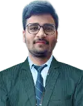 SOUVEEK RANJAN MOHAPATRA