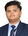 SOHAM PRASAD PATRA