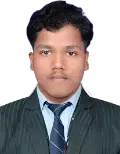 SHAKTI RANJAN BISWAL