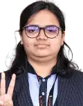 SUKANYA NAYAK