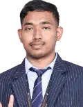 SMRUTI RANJAN SAHOO