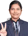 PAYAL SRICHANDANRAY
