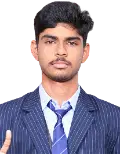 ARINDAM NAYAK