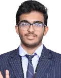 ASISH KUMAR TRIPATHY