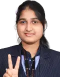 BHAGYASHREE SAHU