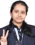 ANKITA DAS