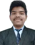 ADITYA PRAKASH NAIK