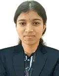 ANANYA MISHRA