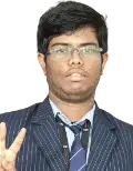 PRAVURAM JENA