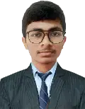 SMRUTI RANJAN BARIK