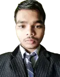 DIBYAJYOTI SAHOO