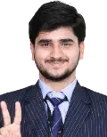 SHITANSHU MISHRA