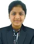 RUPALI RUPANITA SAHOO