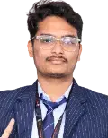 DEBANGA DEBAJEET BAHAL