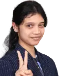 SOFIYA KULDIP