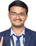 ANSHUMAN PANDA