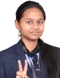 S. ITISHREE PRUSTY