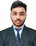 K PRUTHIRAJ PRADHAN