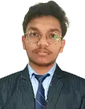 SOUMYA SANDEEP SAHOO