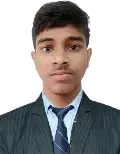 RUDRAPRANGYAS DAS