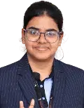 KIRAN KARISMA