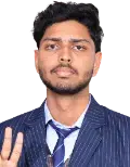 SUBHRANSHU PANDA