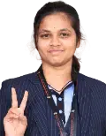 PRATEEKSHA DEY