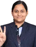 PRANTIKA NANDA