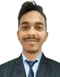 RUDRA NARAYAN SUNDARAY