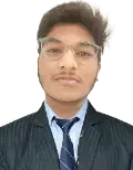 MUKESH KUMAR MAHARANA