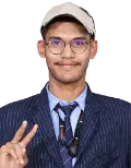 ASUTOSH SAHOO