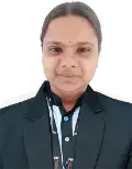 AUROBALA MOHANTY