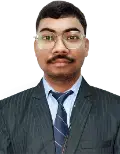 PARTHASARATHI PRADHAN