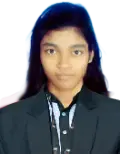 SURYANSHU NAYAK