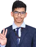 SOMANATH SWAIN