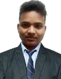 SUBHAM BEHERA