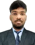 KUMAR ASHIS RAJ