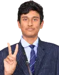 DEBAJIT BISWAL