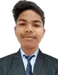 SRISANTH NAIK