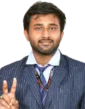 NAYAN RANJAN MAHARANA
