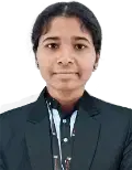 BARSA PRIYADARSANI PATRA