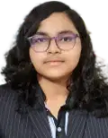 SUSHREE SHAILAJA SAMANTARAY