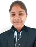 KABITA KRISHNA NAIK